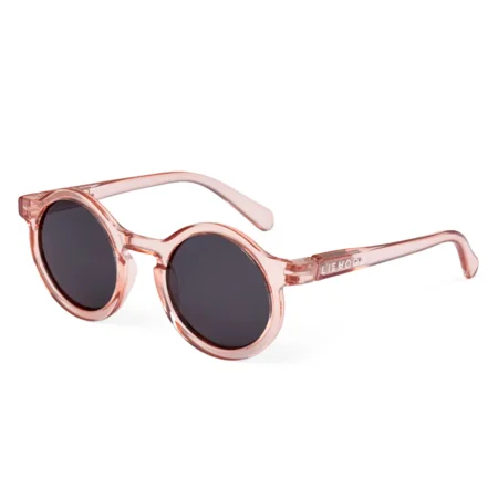 Liewood Darla Kinder-Sonnenbrille, rose