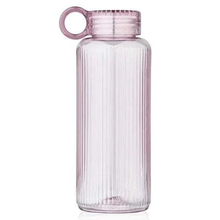 Liewood Abel Vandflaske 500 ml, Misty Lilac
