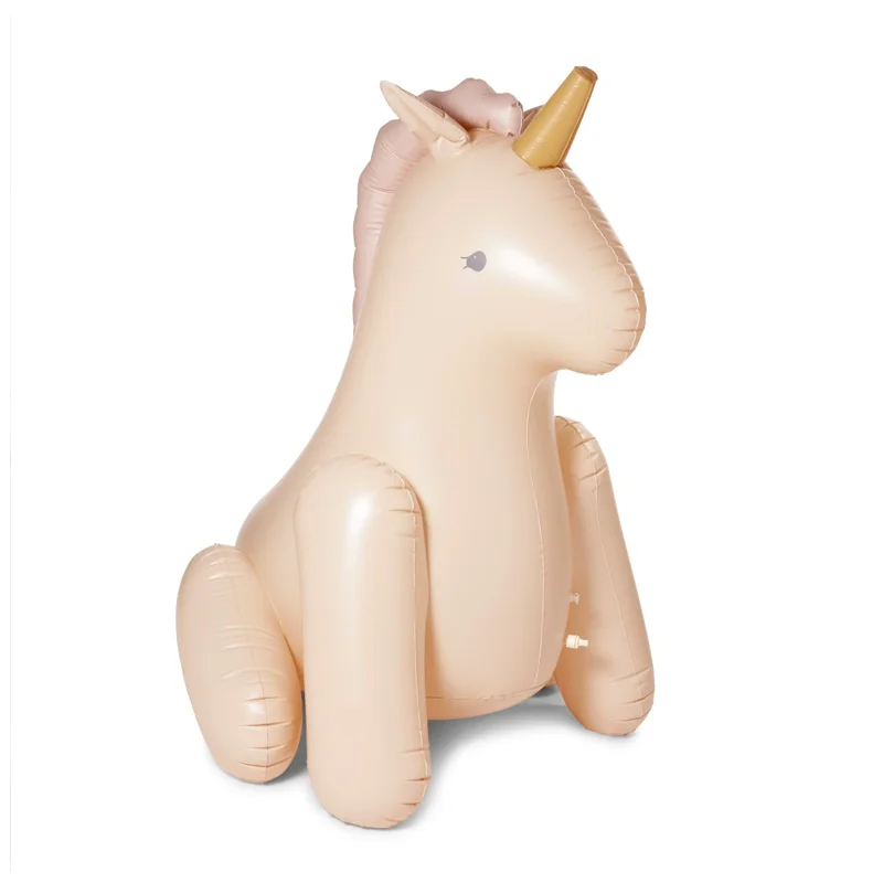 Konges Sløjd Unicorn Sprinkler, Rose