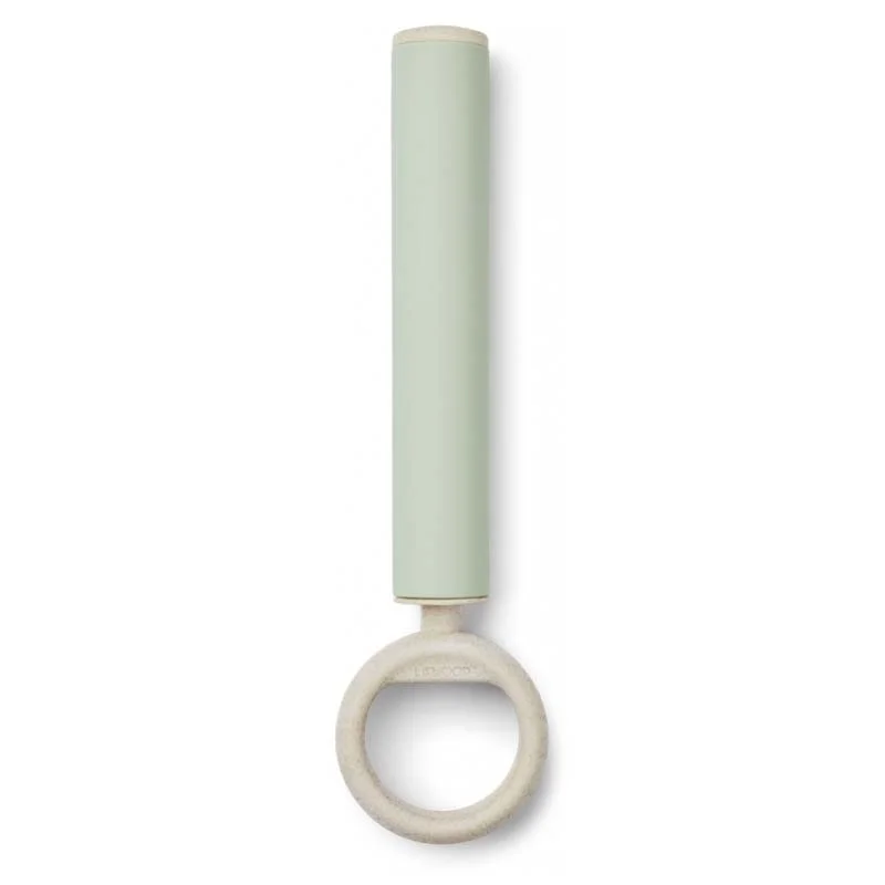 Liewood vandsprøjte, Dusty Mint/Sandy