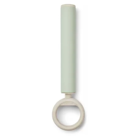 Liewood vandsprøjte, Dusty Mint/Sandy
