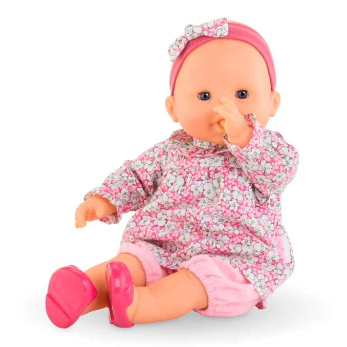 Corolle Mon Grand Puppe, Louise - 36 cm