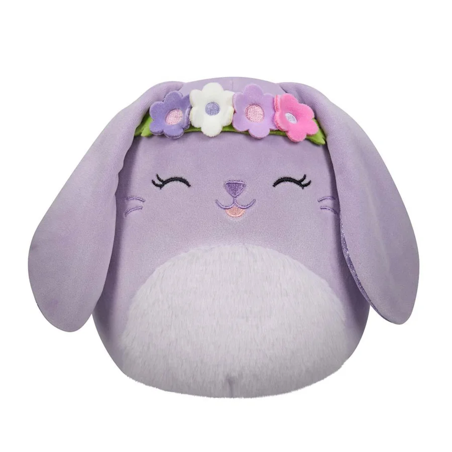 Squishmallows Bubbles, 19 cm