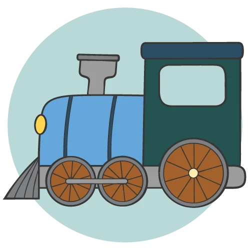Versandkosten