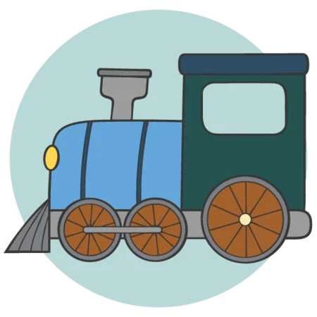 Versandkosten