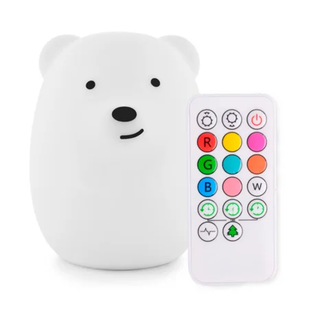 LumiPets bjørn