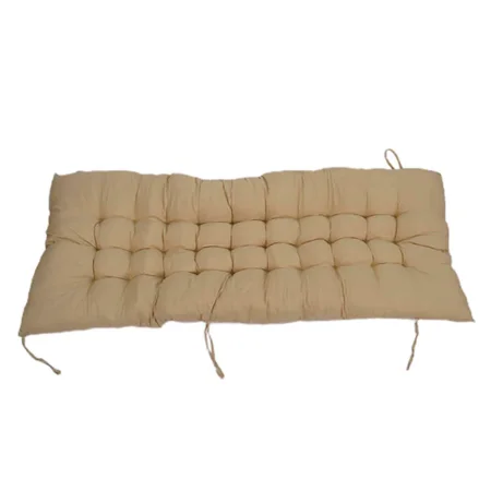 Hemmingsen Kids Matratze für Luna, beige