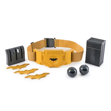 DC Batman Werkzeuggürtel