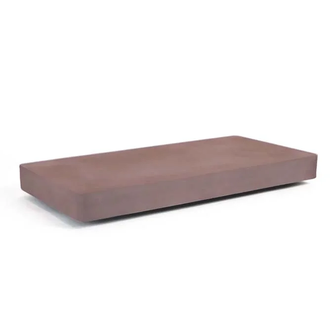 bObles Tumble Board, vintage rose