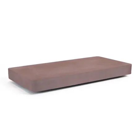 bObles Tumble Board, vintage rose