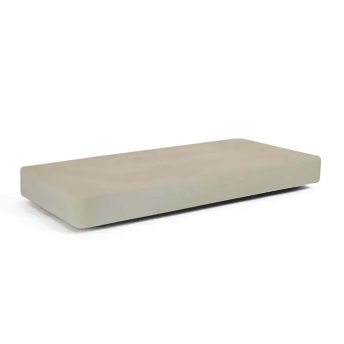 bObles Tumbling Board, sand grey