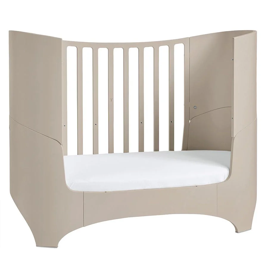 Leander Classic™ babyseng, cappuccino 