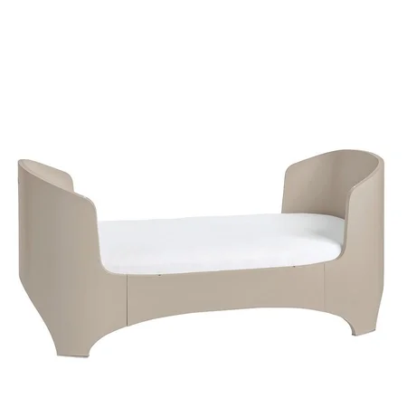 Leander Classic™ babyseng, cappuccino 