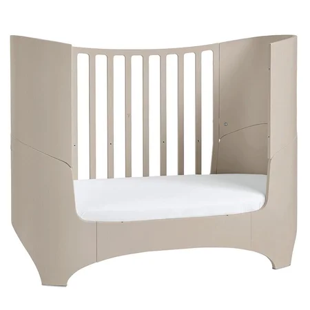 Leander Classic™ babyseng, cappuccino 