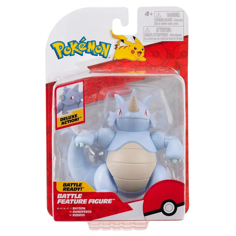 95135-19-RHYDON