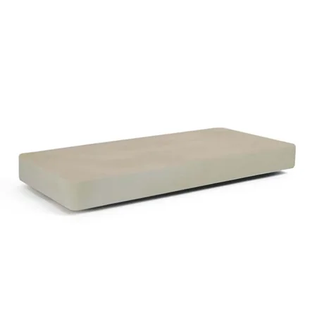 bObles Tumbling Board, sand grey