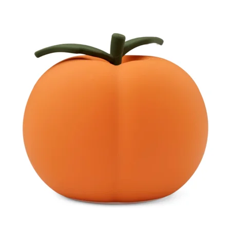 Liewood Winston Nachtlampe Pfirsich, peach/mustard