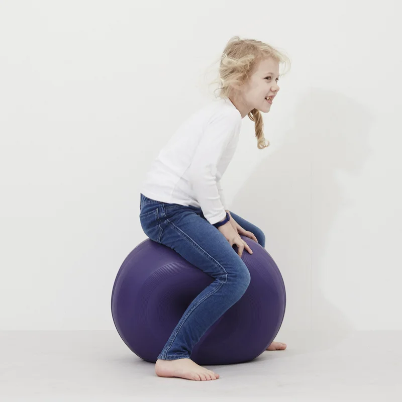 bObles donut, grå