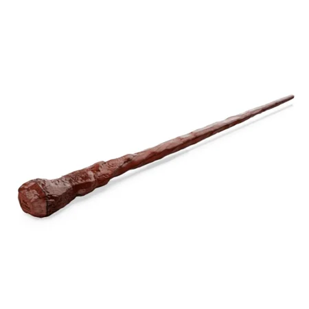 Harry Potter Zauberstab, Ron