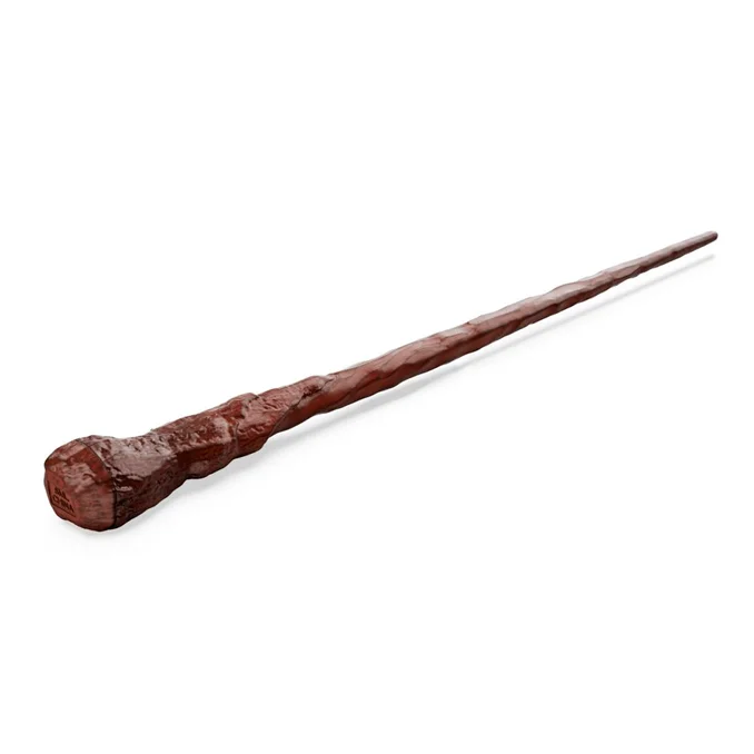Harry Potter Zauberstab, Ron