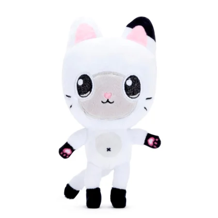 Gabby's Dollhouse mini bamse, Pandy Paws