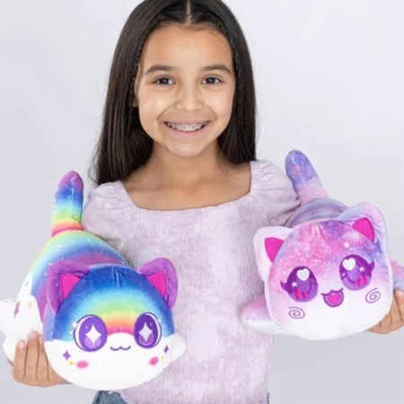 Mystery Plush large 28 cm verschiedene Varianten, Aphmau 