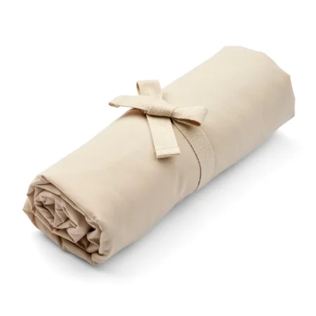 Liewood Adonna transportable Spieldecke, road map/sandy