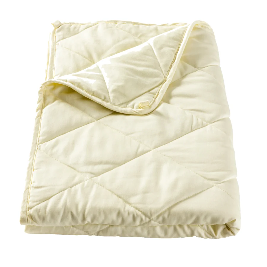 Membantu Tyngdedyne junior, pale yellow