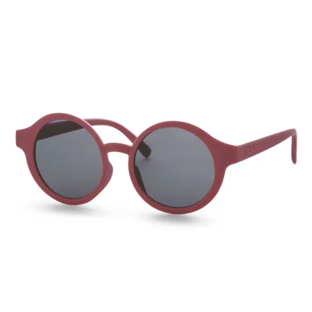Filibabba Kindersonnenbrille, rose