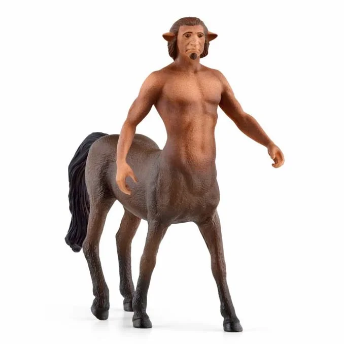 Schleich Zentaurer Firenze