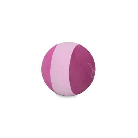bObles bold, 11 cm - rose