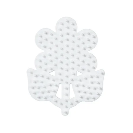 Stecktafel midi Blume, Hama