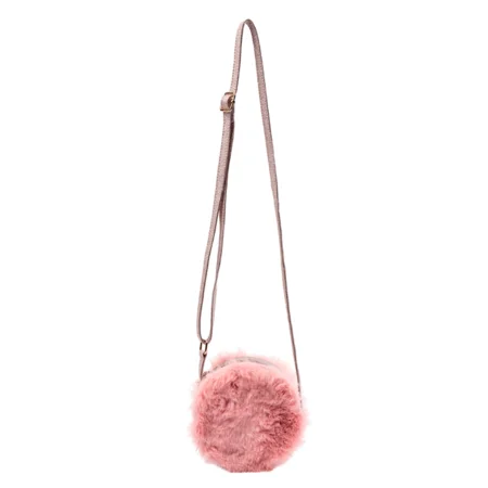 Sofie Schnoor Handtasche, rosa