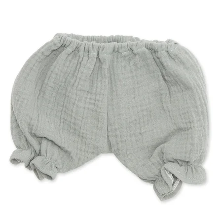 by Astrup dukketøj, bukser - mint
