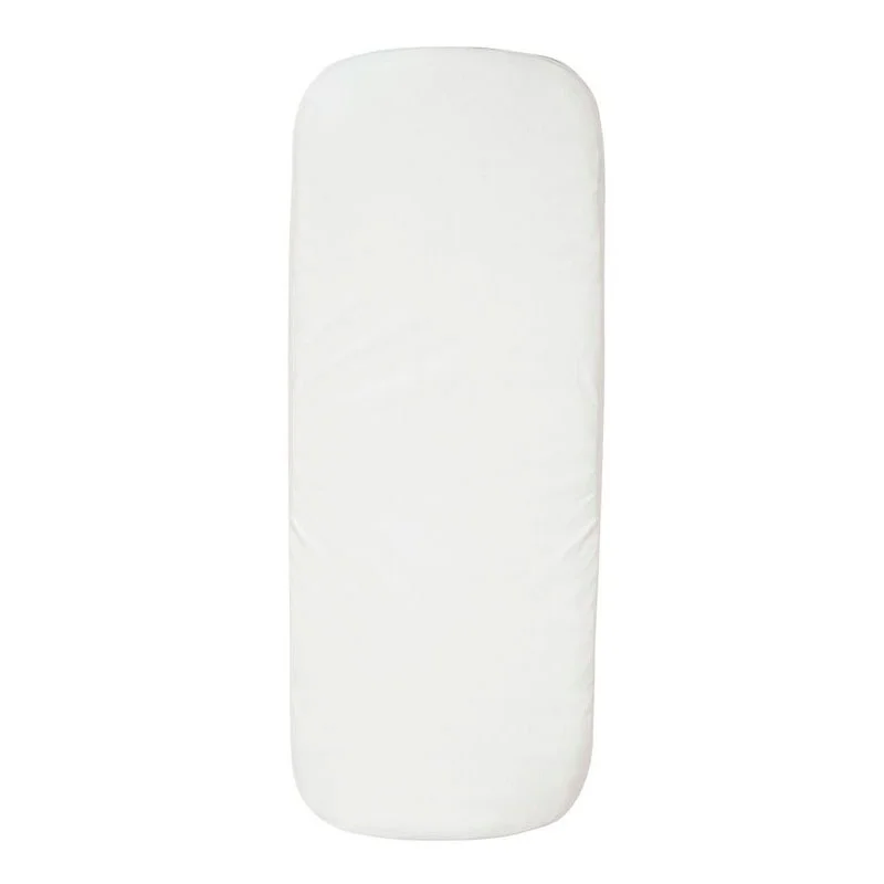 Nsleep madrasbeskytter barnevogn 36 x 96 cm