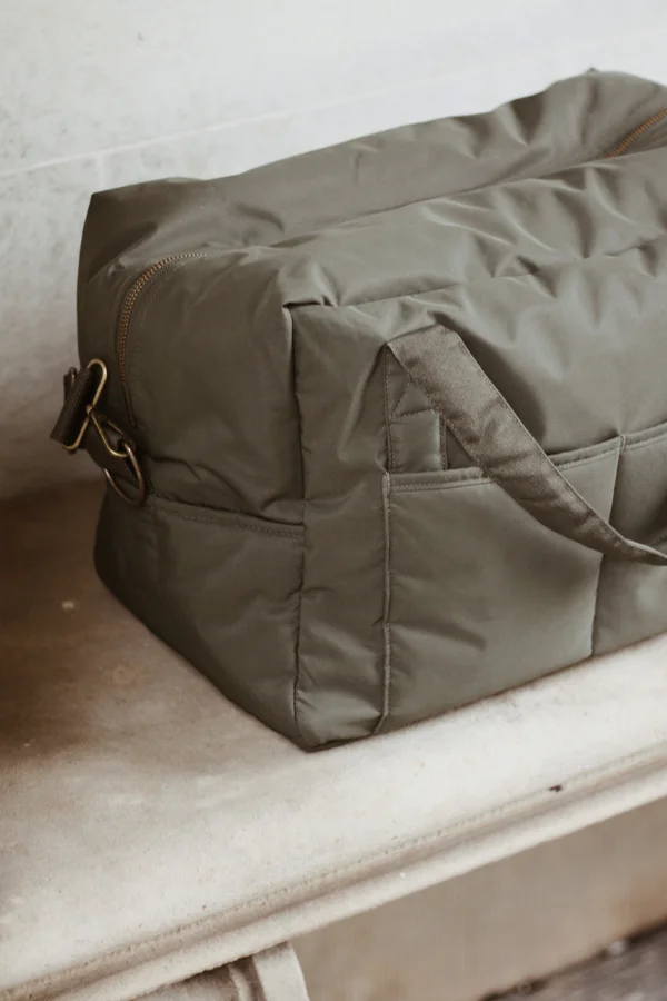 Konges Sløjd All You Need-bag, Beech