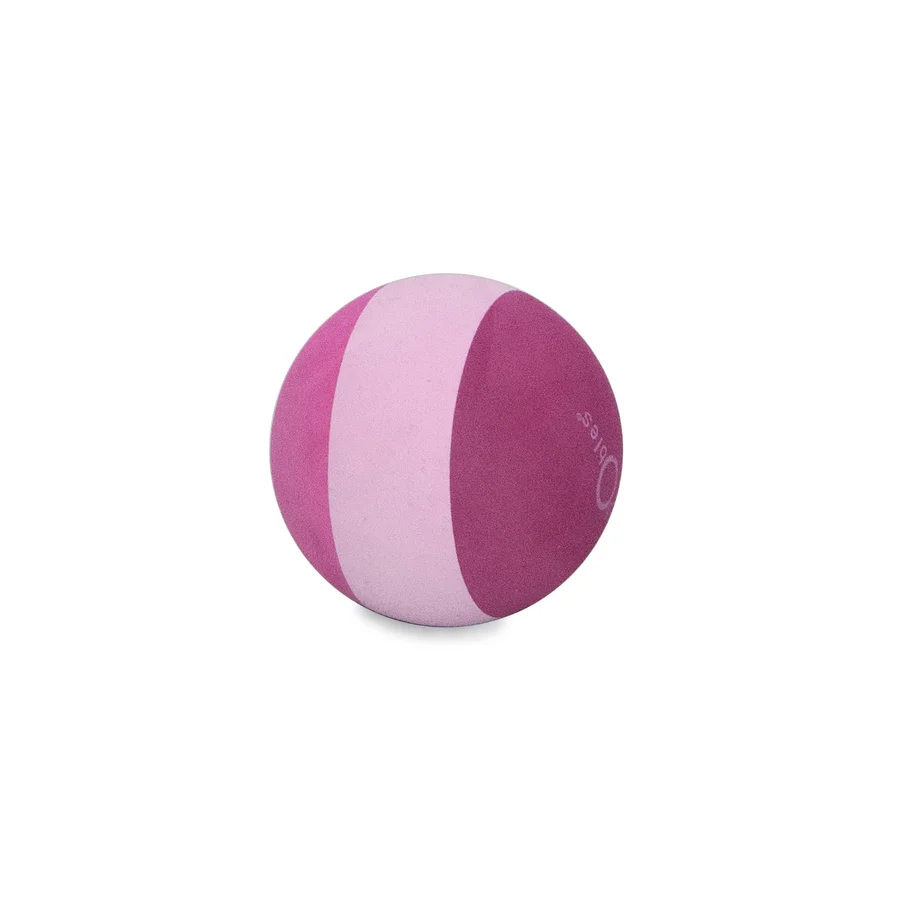 bObles bold, 11 cm - rose
