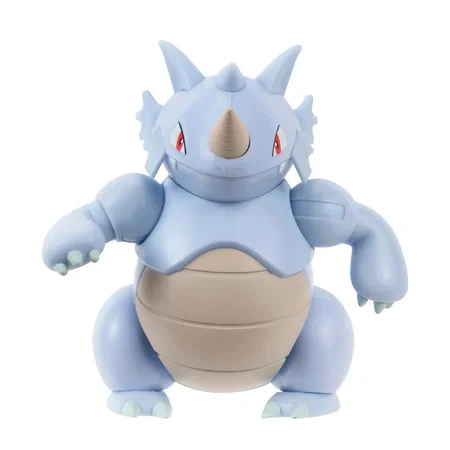 95135-19-RHYDON