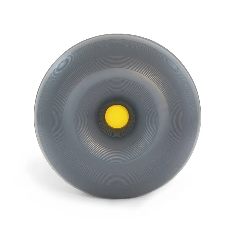 bObles donut, grå