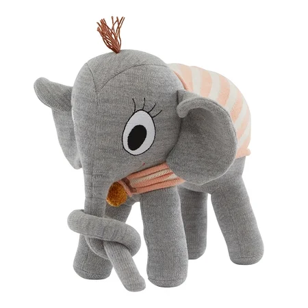 OYOY Ramboline Elefant