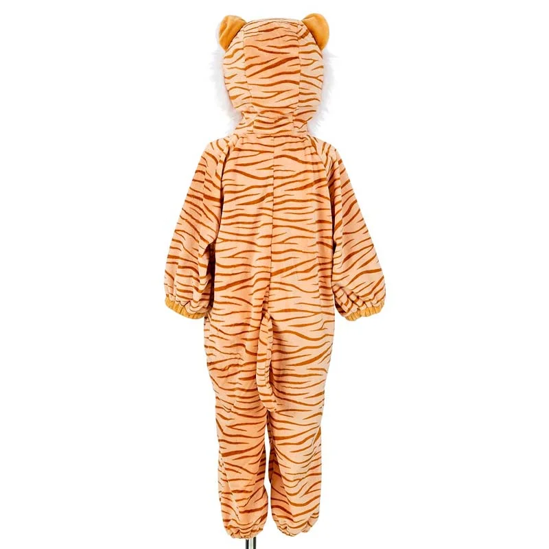Souza tigerdragt