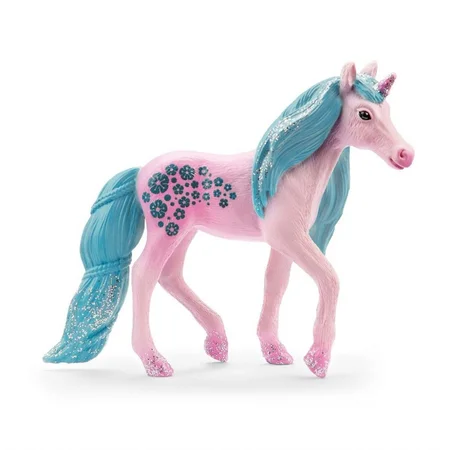 Schleich Bayala, enhjørning Elany