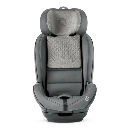 Balance i-Size Kindersitz 76-150 cm - Glacier