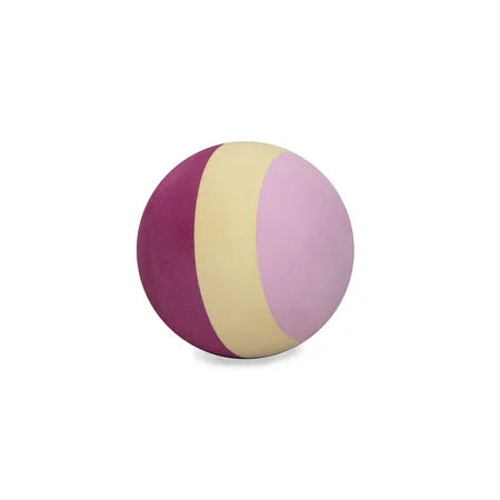 bObles bold, 15 cm - rose