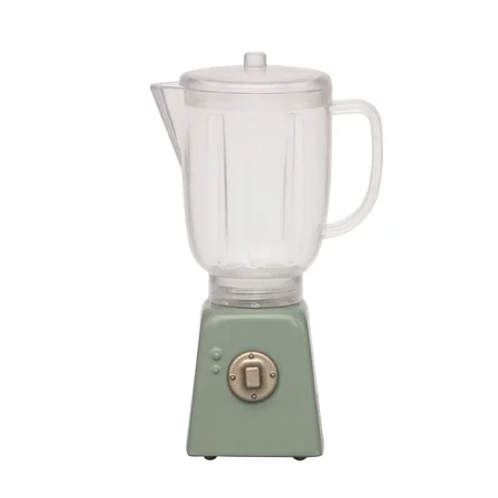 Maileg Miniature Mixer, mint