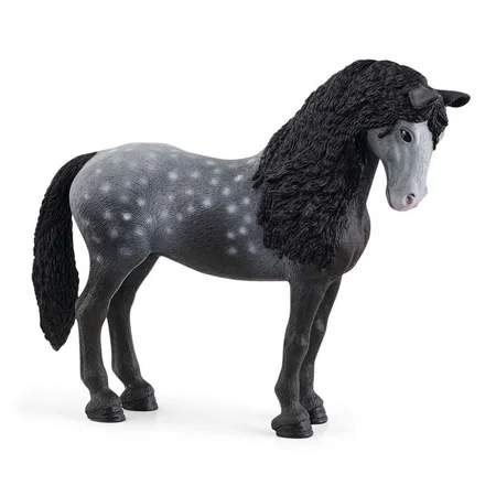 Schleich Pura Raza Espanola hoppe