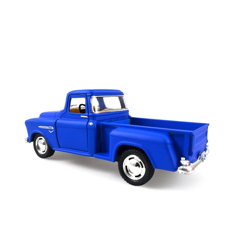 Chevy Stepside Pick Up 1955