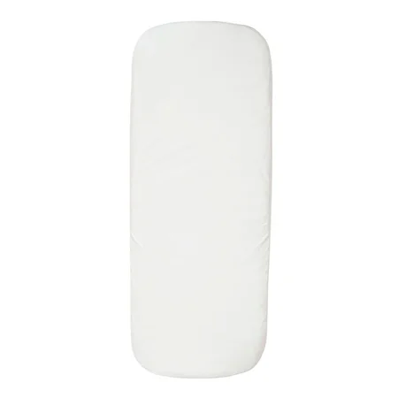 Nsleep madrasbeskytter barnevogn 36 x 96 cm