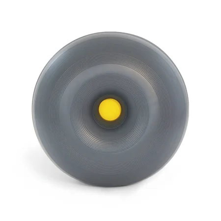 bObles donut, grå
