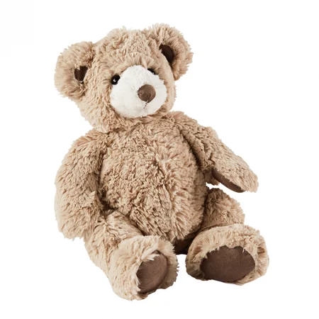Bonton teddybamse, Gaspard